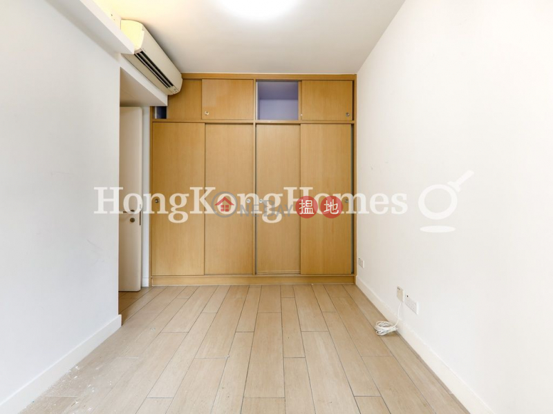 3 Bedroom Family Unit for Rent at Po Wah Court 29-31 Yuk Sau Street | Wan Chai District | Hong Kong, Rental, HK$ 45,000/ month