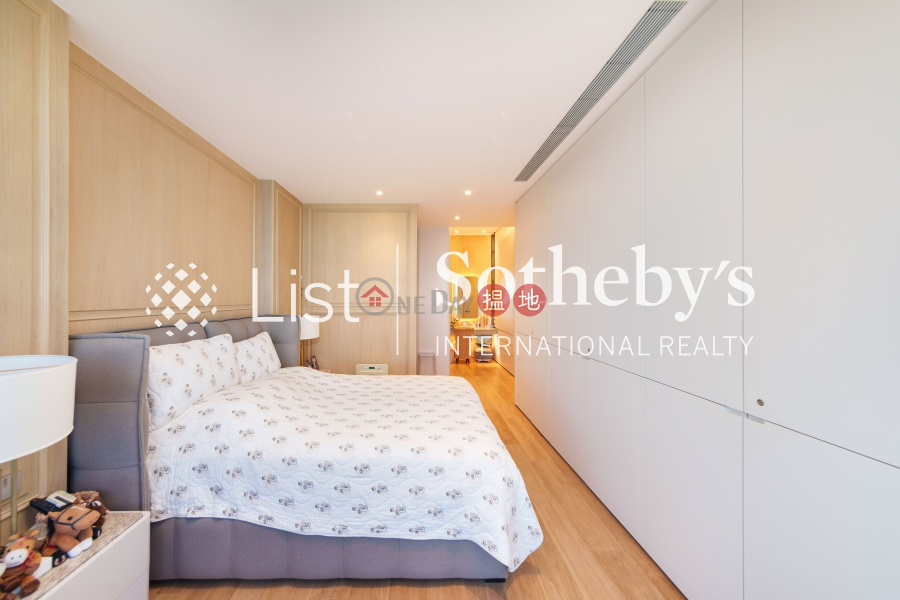 HK$ 1.28億貝沙灣2期南岸|南區|出售貝沙灣2期南岸4房豪宅單位