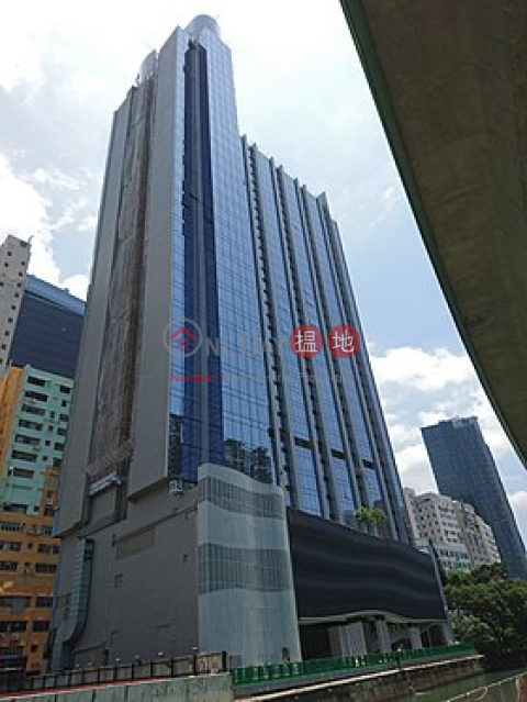 41 Heung Yip Rd|Southern District41 Heung Yip Road(41 Heung Yip Road)Rental Listings (TERRY-7656192376)_0