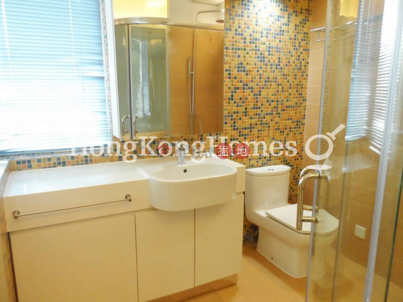 2 Bedroom Unit for Rent at Happy View Court | Happy View Court 華景閣 Rental Listings
