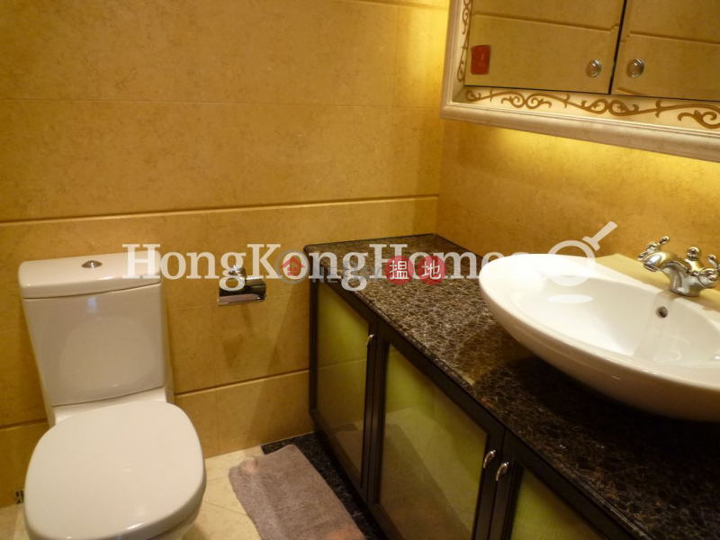HK$ 58,000/ month, The Arch Sun Tower (Tower 1A) | Yau Tsim Mong 3 Bedroom Family Unit for Rent at The Arch Sun Tower (Tower 1A)