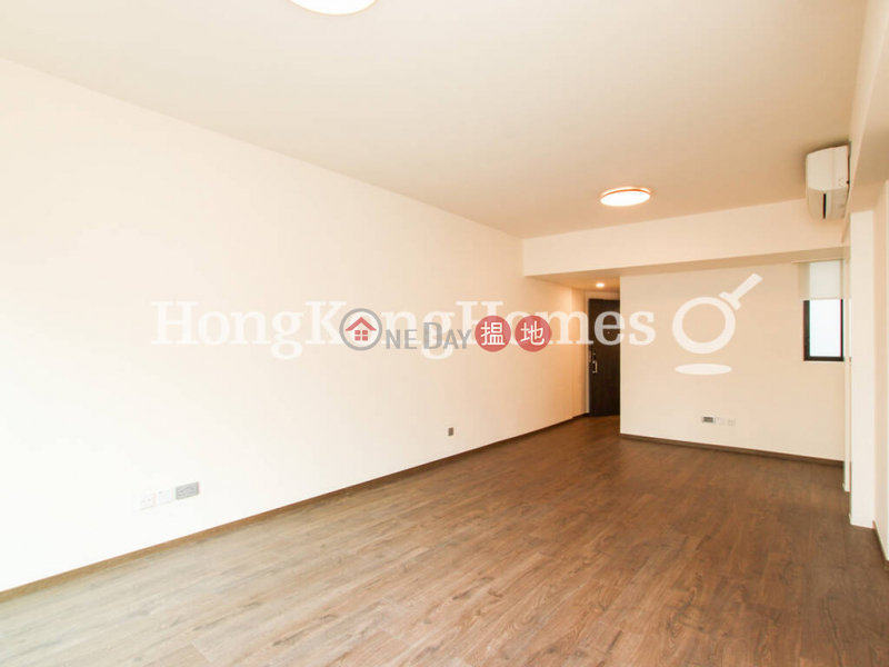 3 Bedroom Family Unit for Rent at C.C. Lodge | 56 Tai Hang Road | Wan Chai District Hong Kong, Rental HK$ 57,500/ month