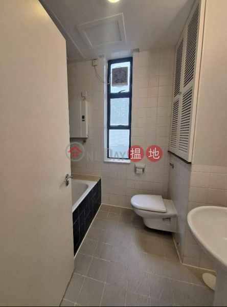 28 STANLEY VILLAGE ROAD 2 BED 2 BATH, 28 Stanley Village Road | Southern District | Hong Kong, Rental, HK$ 55,000/ month