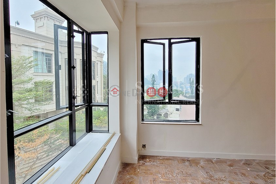 Elite Villas, Unknown Residential, Rental Listings | HK$ 76,000/ month