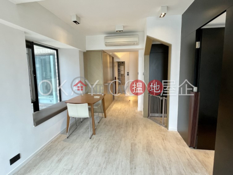 Popular 3 bedroom on high floor | For Sale | Imperial Terrace 俊庭居 _0