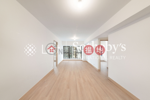 愛富華庭三房兩廳單位出租, 愛富華庭 62B Robinson Road | 西區 (SOTHEBY-R253936-R)_0