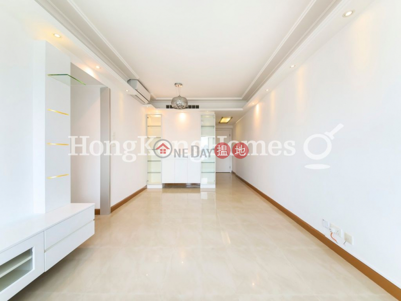 Sorrento Phase 1 Block 6, Unknown, Residential | Rental Listings HK$ 34,000/ month
