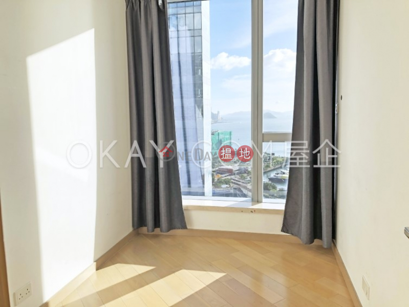 Property Search Hong Kong | OneDay | Residential | Sales Listings Exquisite 4 bedroom with sea views | For Sale