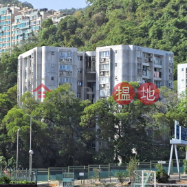 Beacon Heights Block 19|畢架山花園 二期19座