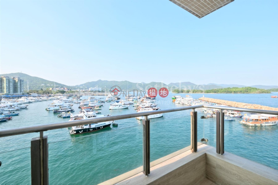 Property for Sale at Costa Bello with 4 Bedrooms | 288 Hong Kin Road | Sai Kung, Hong Kong, Sales, HK$ 33M