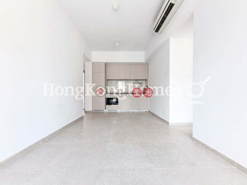 HK$ 34,500/ month | Resiglow Pokfulam Western District, 2 Bedroom Unit for Rent at Resiglow Pokfulam