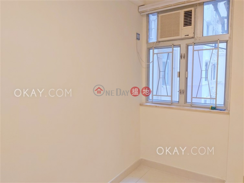 Charming 3 bedroom in North Point | Rental, 157 Tin Hau Temple Road | Sha Tin, Hong Kong | Rental HK$ 38,000/ month