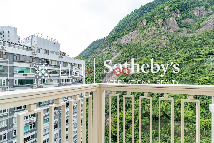 敦皓未知住宅出售樓盤-HK$ 5,800萬