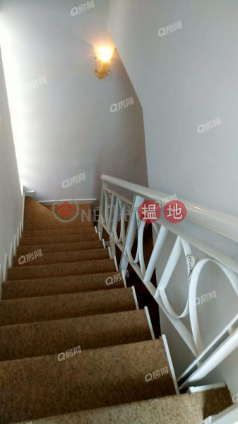 豫苑高層|住宅出售樓盤|HK$ 3,900萬
