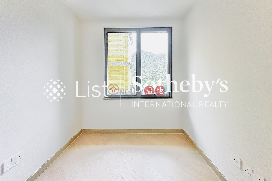 Property for Rent at The Southside - Phase 1 Southland with 3 Bedrooms | The Southside - Phase 1 Southland 港島南岸1期 - 晉環 Rental Listings