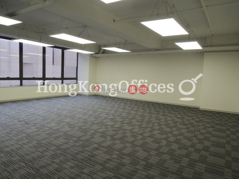Office Unit for Rent at Lucky Centre, 165-171 Wan Chai Road | Wan Chai District Hong Kong, Rental, HK$ 33,775/ month