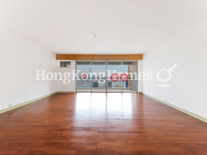 翠錦園三房兩廳單位出租39A-F干德道 | 西區-香港出租|HK$ 61,800/ 月