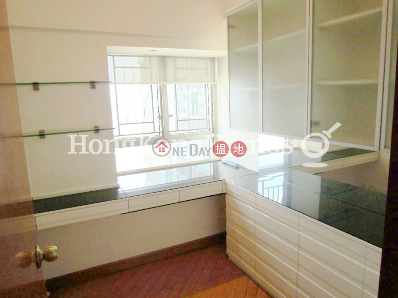 Property Search Hong Kong | OneDay | Residential Rental Listings | 3 Bedroom Family Unit for Rent at Sorrento Phase 1 Block 5