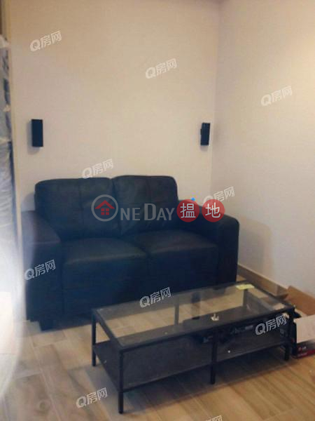 Cheung Po Building | 1 bedroom Mid Floor Flat for Sale 29-31 Po Tuck Street | Western District, Hong Kong | Sales, HK$ 8.28M