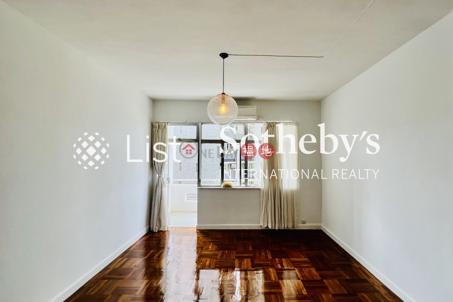 Property Search Hong Kong | OneDay | Residential, Rental Listings | Property for Rent at Best View Court with 3 Bedrooms