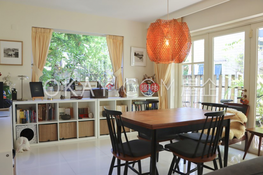 Luxurious house with rooftop, terrace & balcony | For Sale | Mau Po Village 茅莆村 Sales Listings