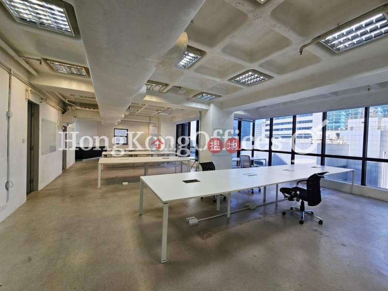 香港搵樓|租樓|二手盤|買樓| 搵地 | 寫字樓/工商樓盤|出租樓盤|中港大廈寫字樓租單位出租