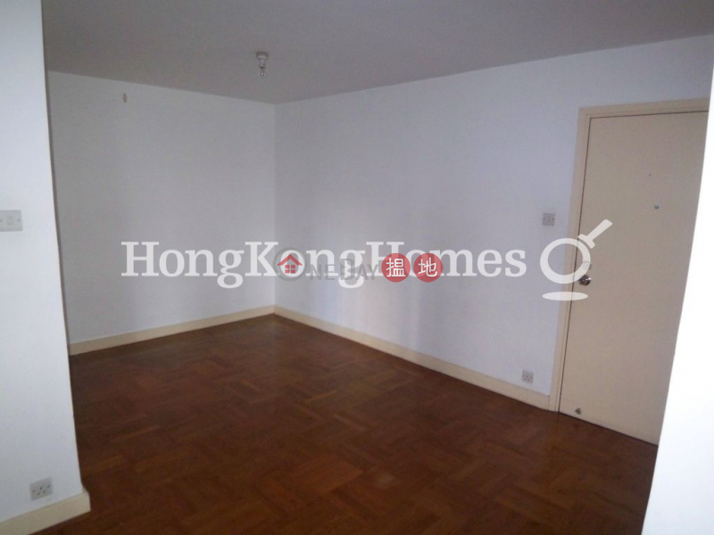 3 Bedroom Family Unit for Rent at (T-06) Tung Shan Mansion Kao Shan Terrace Taikoo Shing, 7 Tai Wing Avenue | Eastern District, Hong Kong Rental | HK$ 25,000/ month