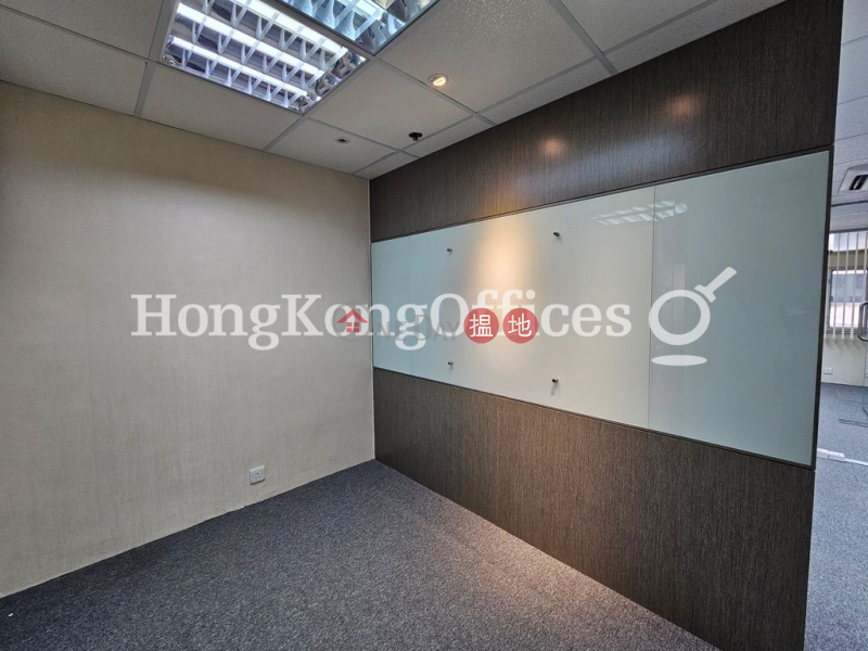 Property Search Hong Kong | OneDay | Office / Commercial Property Rental Listings Office Unit for Rent at Tung Ming Building