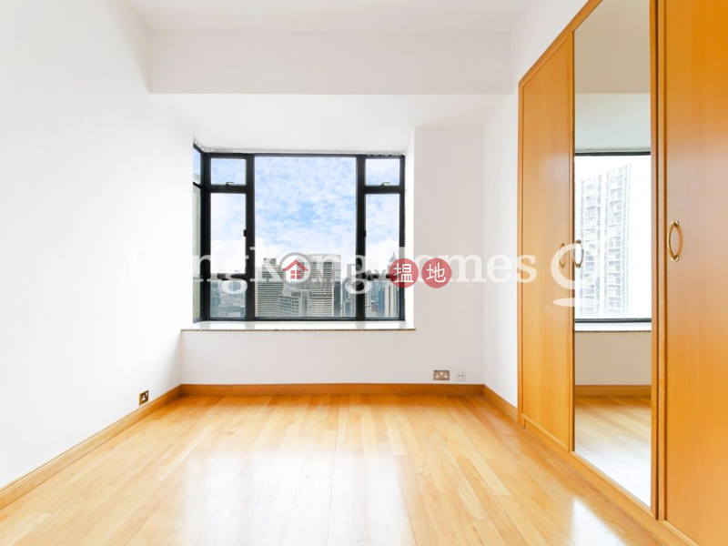 3 Bedroom Family Unit at No. 12B Bowen Road House A | For Sale, 12 Bowen Road | Eastern District | Hong Kong, Sales HK$ 36M
