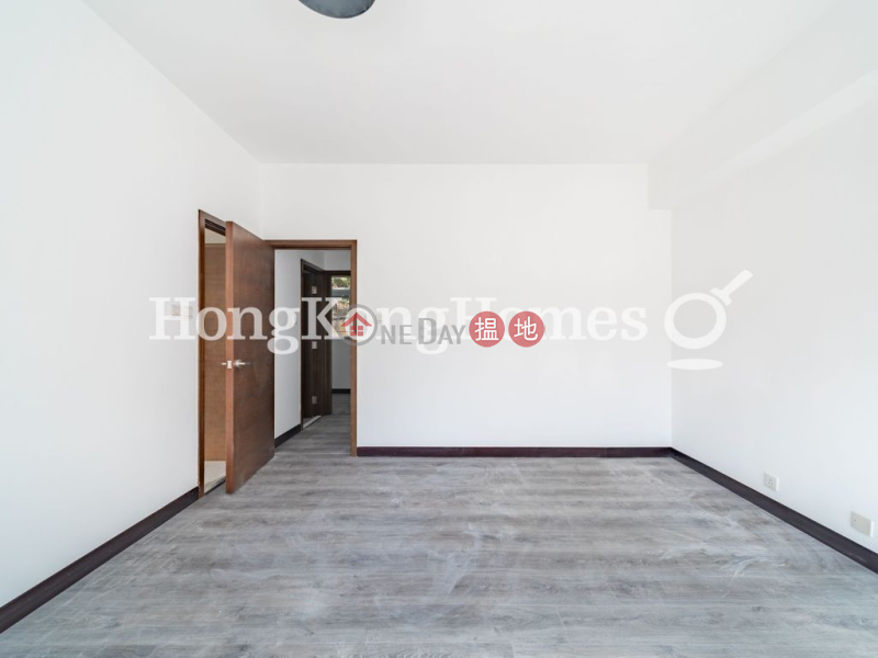 3 Bedroom Family Unit for Rent at Waiga Mansion | Waiga Mansion 維基樓 Rental Listings