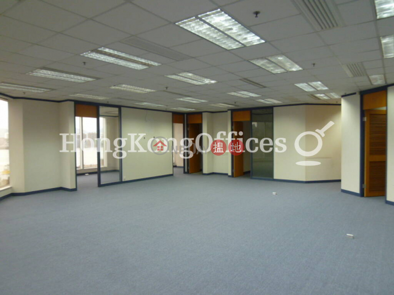 HK$ 148,104/ month | Sino Plaza | Wan Chai District Office Unit for Rent at Sino Plaza
