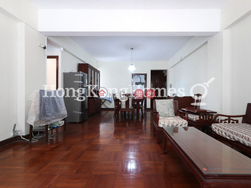 Greenside Villa Unknown, Residential Sales Listings | HK$ 25.8M