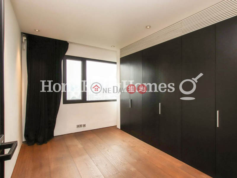 2 Bedroom Unit for Rent at Greenville Gardens | 14-17 Shiu Fai Terrace | Wan Chai District, Hong Kong | Rental, HK$ 52,000/ month