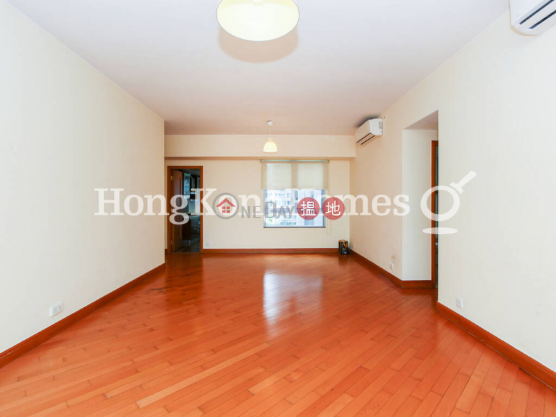 貝沙灣4期|未知-住宅-出售樓盤-HK$ 4,180萬