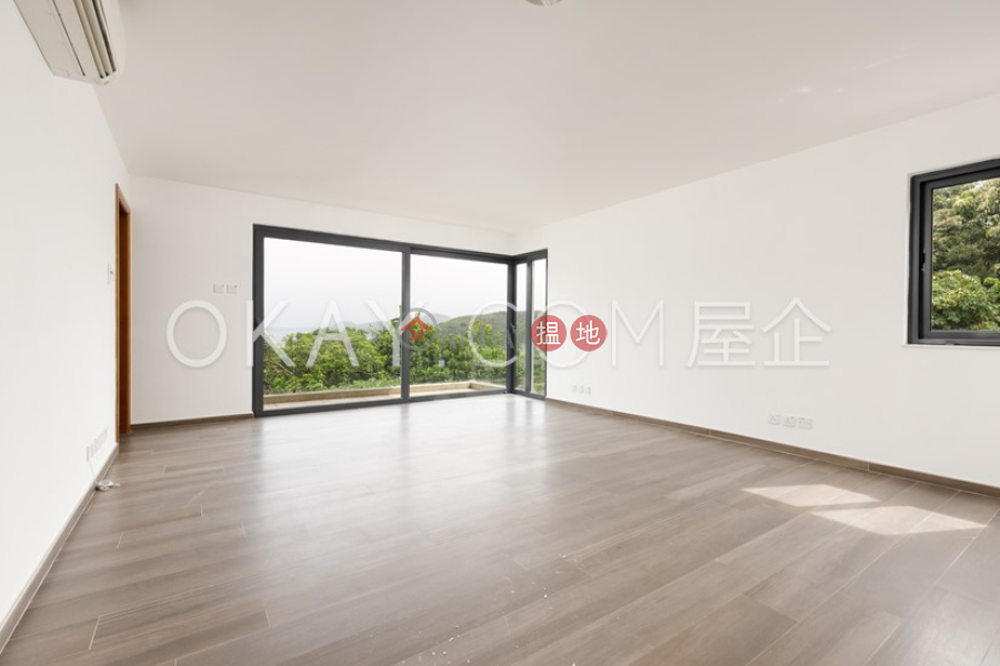 4房2廁,海景,連車位,露台海寧居出租單位115大坑口 | 西貢香港|出租HK$ 78,000/ 月