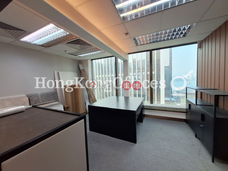Neich Tower | Middle, Office / Commercial Property | Rental Listings | HK$ 23,796/ month