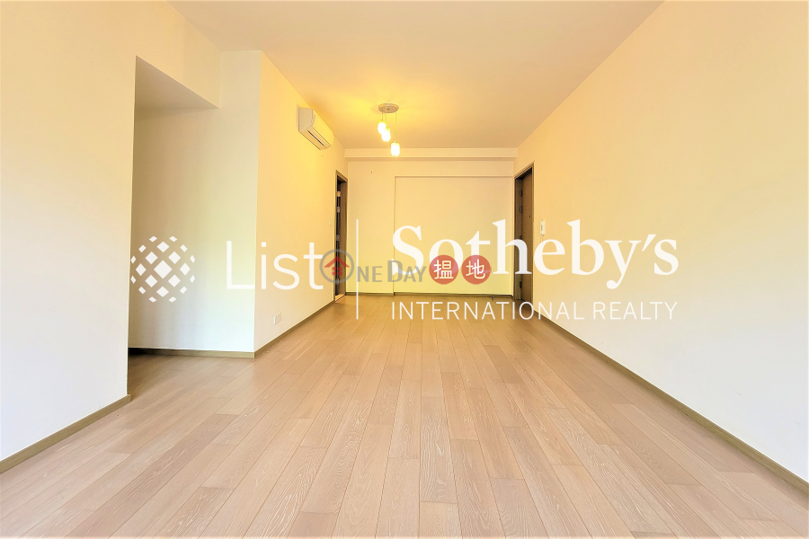 Property for Rent at Island Garden with 3 Bedrooms | 33 Chai Wan Road | Eastern District | Hong Kong, Rental, HK$ 34,000/ month