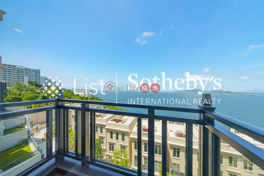 One Stanley | Unknown | Residential, Sales Listings, HK$ 133.75M