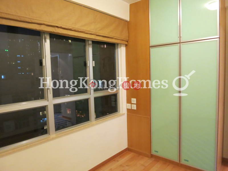 Malibu Garden, Unknown | Residential Rental Listings | HK$ 24,500/ month
