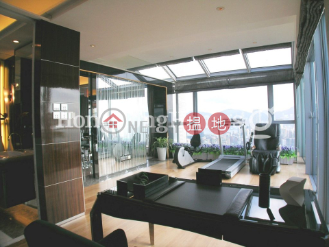 何文田山道15號4房豪宅單位出租 | 何文田山道15號 No. 15 Ho Man Tin Hill _0