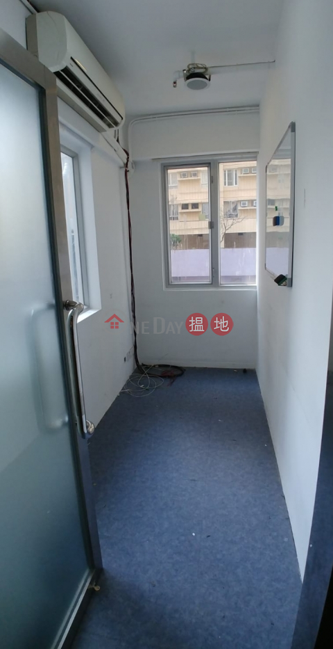 TEL: 98755238, Excellence Commercial Building 拔萃商業大廈 | Wan Chai District (KEVIN-9804509653)_0