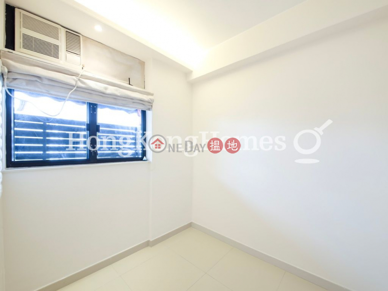 1 Bed Unit for Rent at CNT Bisney, CNT Bisney 美琳園 Rental Listings | Western District (Proway-LID31061R)