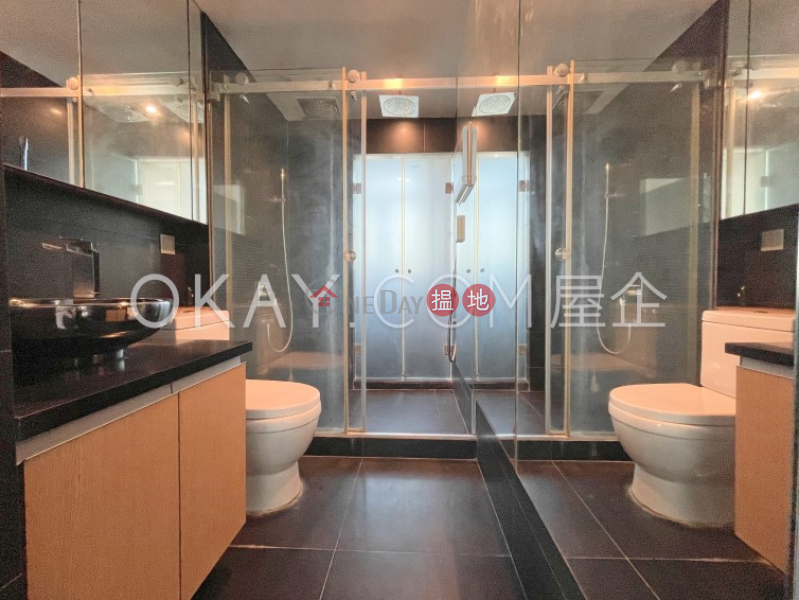 0房1廁,極高層愛寶大廈出售單位|15進教圍 | 灣仔區-香港-出售HK$ 740萬