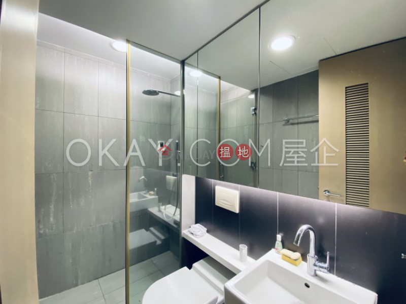 Popular 3 bedroom with balcony | For Sale | The Oakhill 萃峯 Sales Listings