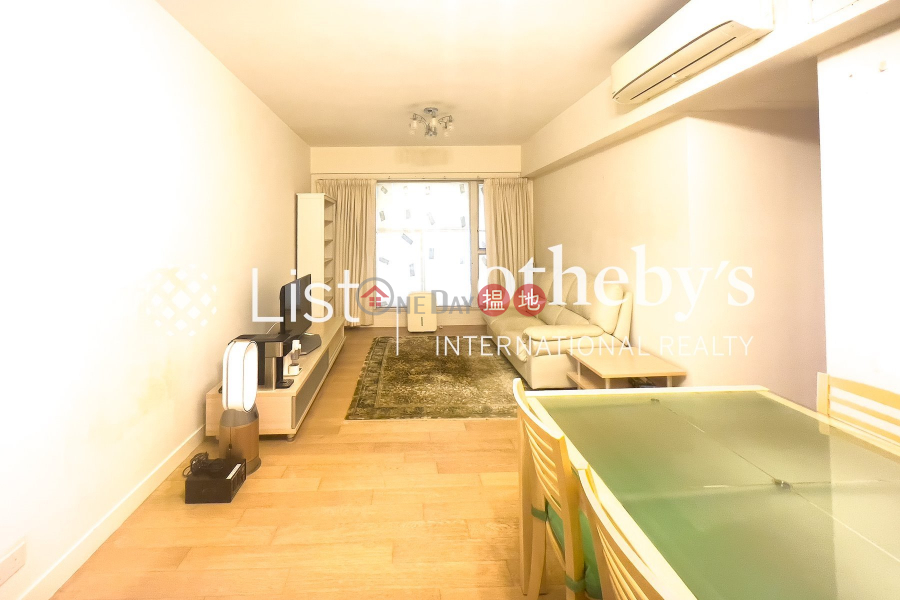 Property for Rent at Island Lodge with 4 Bedrooms | Island Lodge 港濤軒 Rental Listings