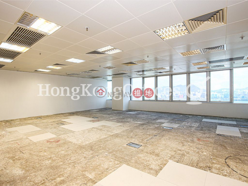 Office Unit for Rent at AIA Tower 183 Electric Road | Eastern District, Hong Kong | Rental, HK$ 92,718/ month