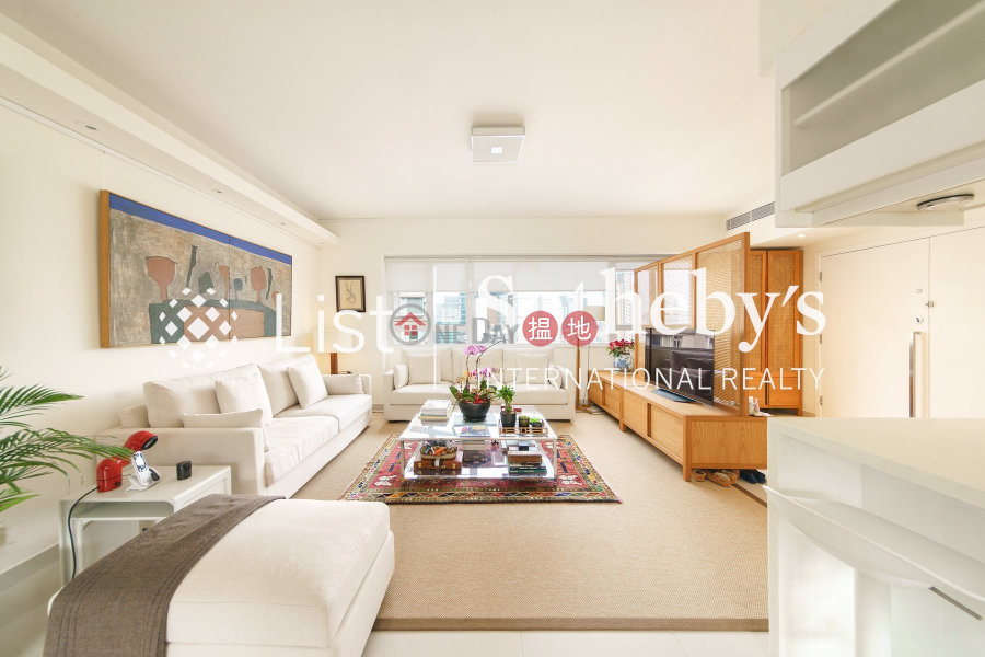 Property Search Hong Kong | OneDay | Residential, Rental Listings Property for Rent at Suncrest Tower with 4 Bedrooms