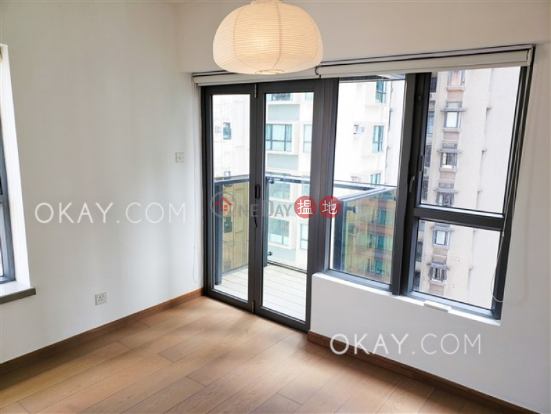 Centre Point, High | Residential Rental Listings, HK$ 45,000/ month