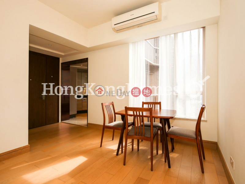 Cadogan Unknown, Residential, Rental Listings HK$ 52,000/ month
