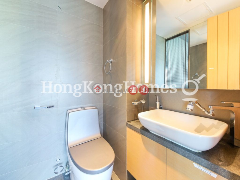 1 Bed Unit for Rent at Star Waves Tower 1 | Star Waves Tower 1 星寰匯1座 Rental Listings